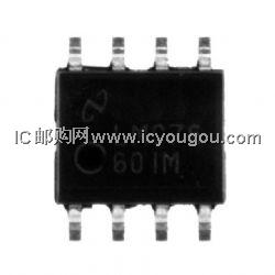 c(din)鿴LMC7660IMX/NOPBDƬ